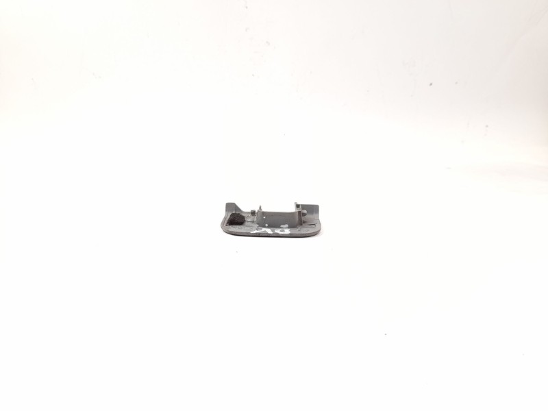 Recambio de moldura para mercedes-benz clase e (w210) e 280 (210.063) referencia OEM IAM 2107230224  