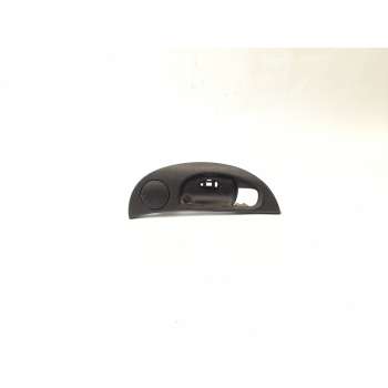 MOLDURA 735300209 
