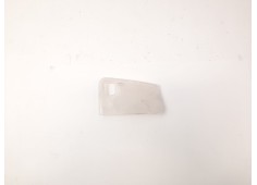 Recambio de moldura para mercedes-benz clase e (w210) e 280 (210.063) referencia OEM IAM 2028250210  