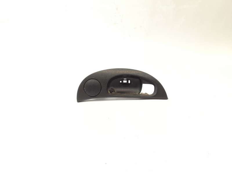 MOLDURA 735300209 