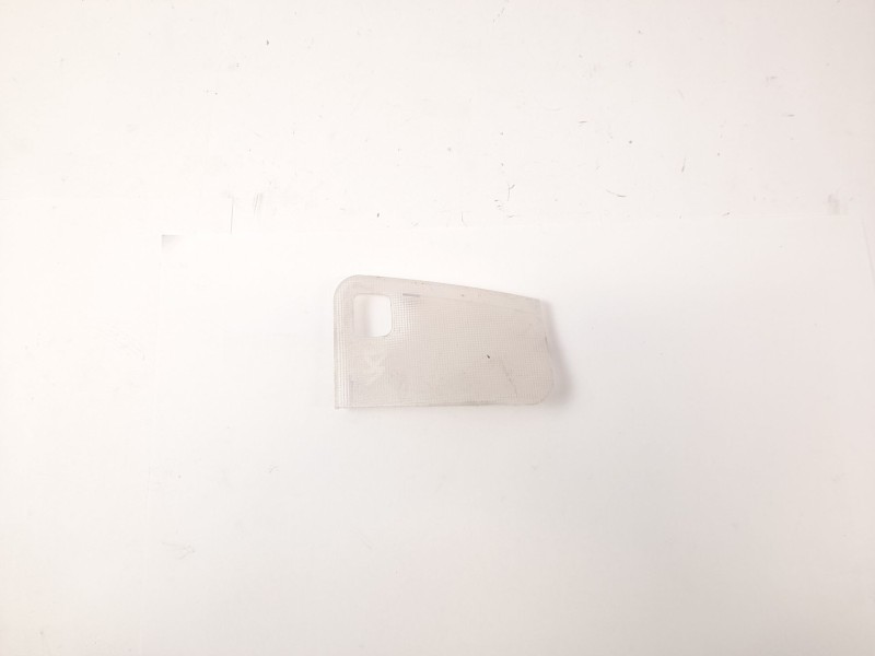 Recambio de moldura para mercedes-benz clase e (w210) e 280 (210.063) referencia OEM IAM 2028250210  