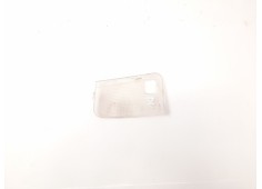 Recambio de moldura para mercedes-benz clase e (w210) e 280 (210.063) referencia OEM IAM 2028250210   2
