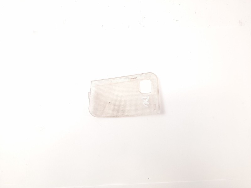 Recambio de moldura para mercedes-benz clase e (w210) e 280 (210.063) referencia OEM IAM 2028250210  