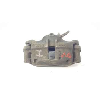PINZA FRENO DELANTERA IZQUIERDA 201645 