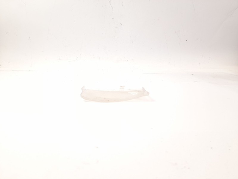 Recambio de moldura para mercedes-benz clase e (w210) e 280 (210.063) referencia OEM IAM 2028250210  