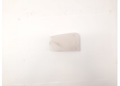 Recambio de moldura para mercedes-benz clase e (w210) e 280 (210.063) referencia OEM IAM 2028250110  
