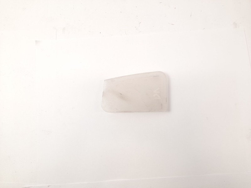Recambio de moldura para mercedes-benz clase e (w210) e 280 (210.063) referencia OEM IAM 2028250110  