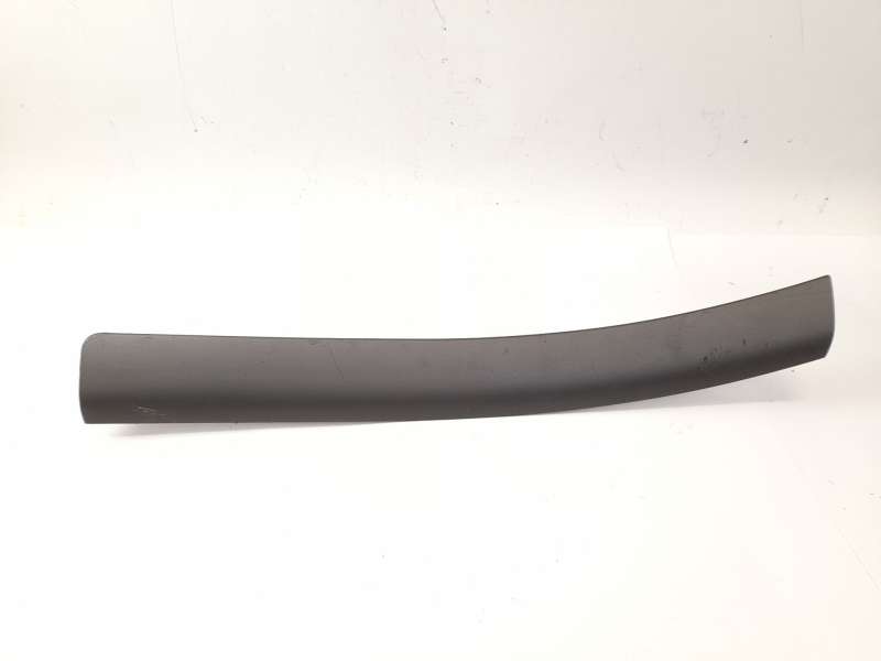 MOLDURA 8196102 