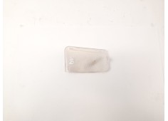 Recambio de moldura para mercedes-benz clase e (w210) e 280 (210.063) referencia OEM IAM 2028250110   2