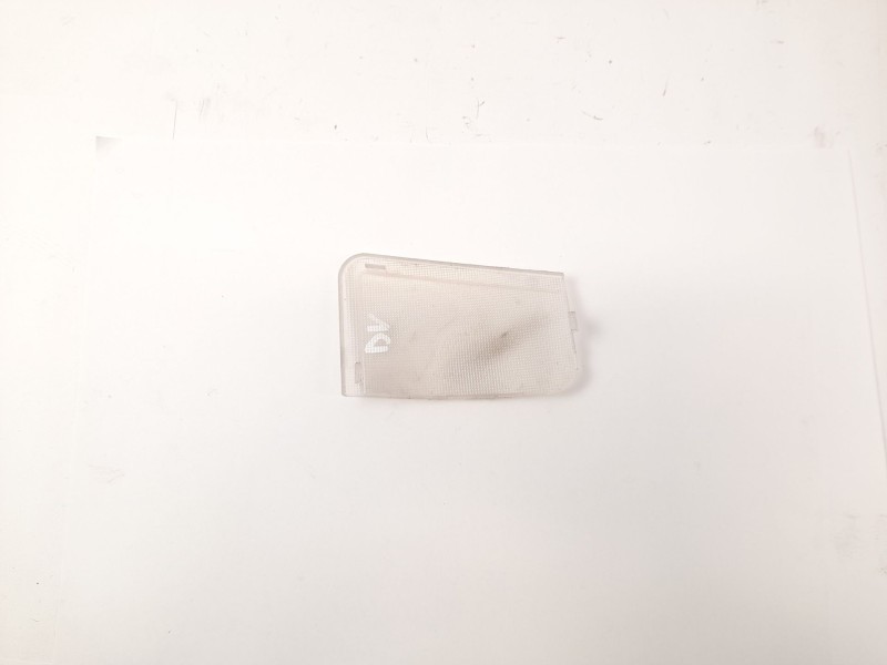 Recambio de moldura para mercedes-benz clase e (w210) e 280 (210.063) referencia OEM IAM 2028250110  