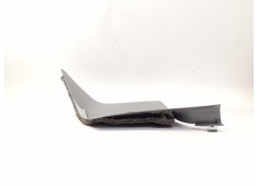 Recambio de moldura para mercedes-benz clase e (w210) e 280 (210.063) referencia OEM IAM A2106800206   2