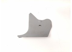 Recambio de moldura para mercedes-benz clase e (w210) e 280 (210.063) referencia OEM IAM   