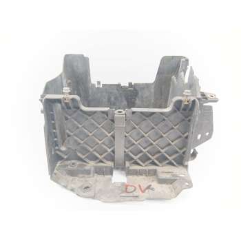 VARIOS 244460010R 