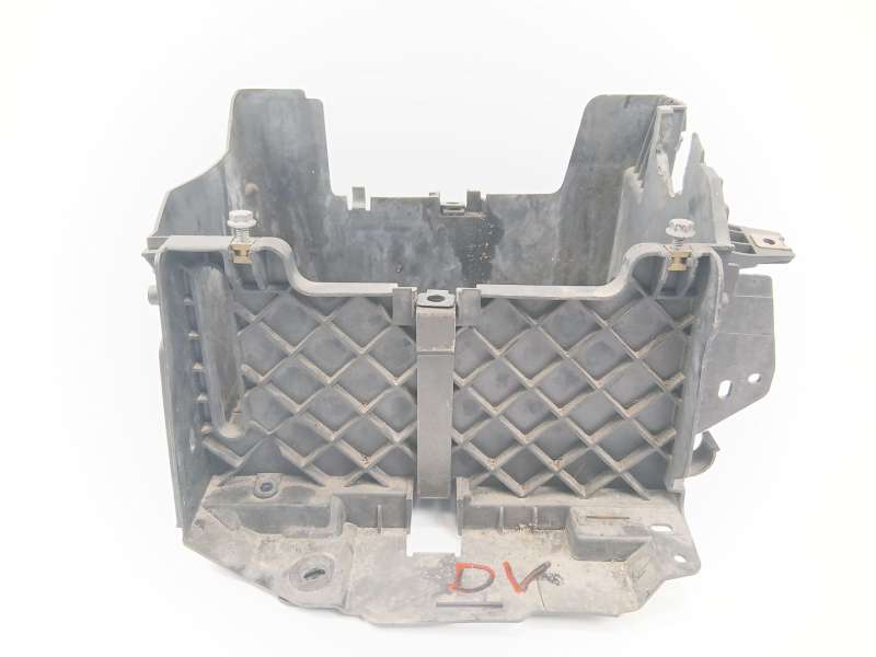 VARIOS 244460010R 