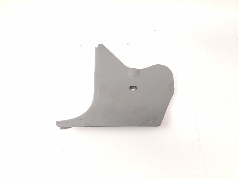 Recambio de moldura para mercedes-benz clase e (w210) e 280 (210.063) referencia OEM IAM   