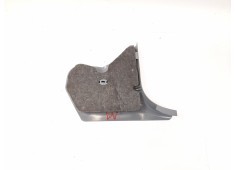 Recambio de moldura para mercedes-benz clase e (w210) e 280 (210.063) referencia OEM IAM    2