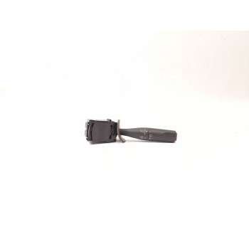 MANDO LIMPIA 96331043ZL 