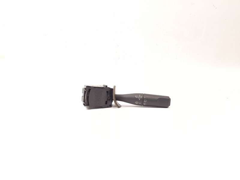MANDO LIMPIA 96331043ZL 