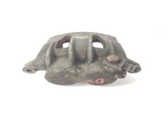 Recambio de pinza freno delantera derecha para ford transit furgón (fa_ _) 2.0 di (fae_, faf_, fag_) referencia OEM IAM   