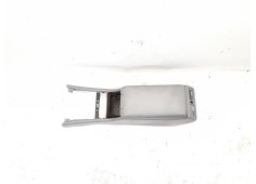 Recambio de consola central para mercedes-benz clase e (w210) e 280 (210.063) referencia OEM IAM E9300411  