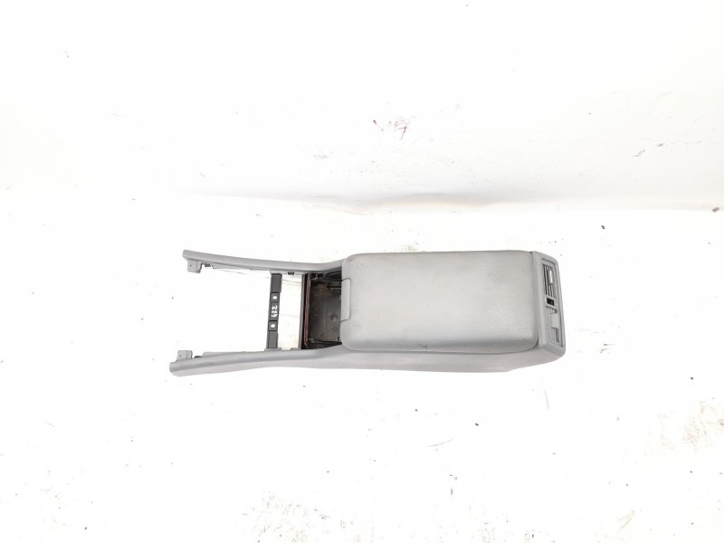 Recambio de consola central para mercedes-benz clase e (w210) e 280 (210.063) referencia OEM IAM E9300411  