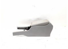 Recambio de consola central para mercedes-benz clase e (w210) e 280 (210.063) referencia OEM IAM E9300411   2