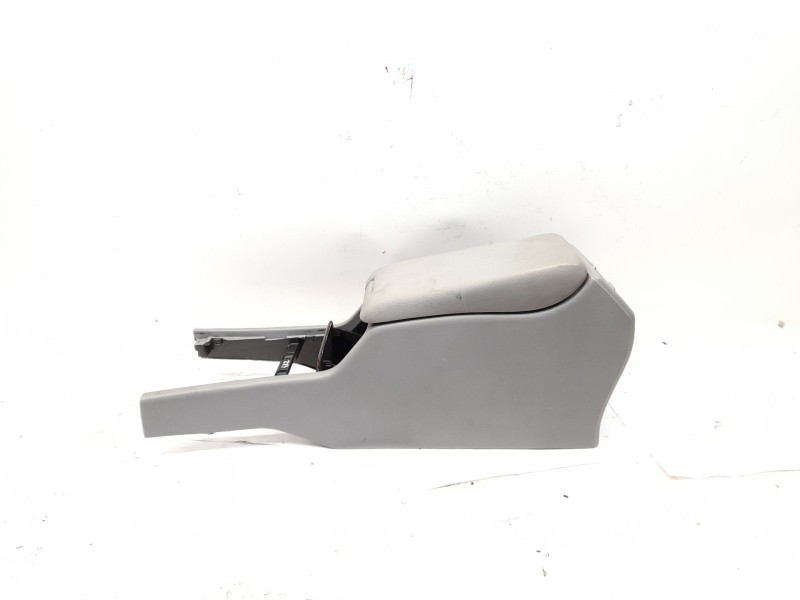 Recambio de consola central para mercedes-benz clase e (w210) e 280 (210.063) referencia OEM IAM E9300411  