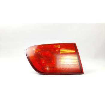 PILOTO TRASERO DERECHO 6K6945092 