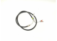 Recambio de tubos aire acondicionado para mercedes-benz clase e (w210) e 280 (210.063) referencia OEM IAM   