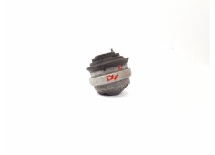 Recambio de soporte motor derecho para mercedes-benz clase e (w210) e 280 (210.063) referencia OEM IAM 2022404917B  