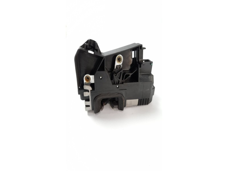 Recambio de cerradura puerta delantera derecha para opel meriva enjoy referencia OEM IAM GF13154792  