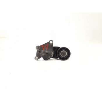 TENSOR CORREA AUXILIAR 419484 