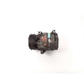 COMPRESOR AIRE ACONDICIONADO 7700105765 