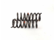 Recambio de muelle amortiguacion para mercedes-benz clase e (w210) e 280 (210.063) referencia OEM IAM   