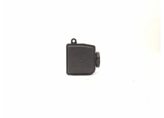 Recambio de deposito direccion para mercedes-benz clase e (w210) e 280 (210.063) referencia OEM IAM A0004600183  
