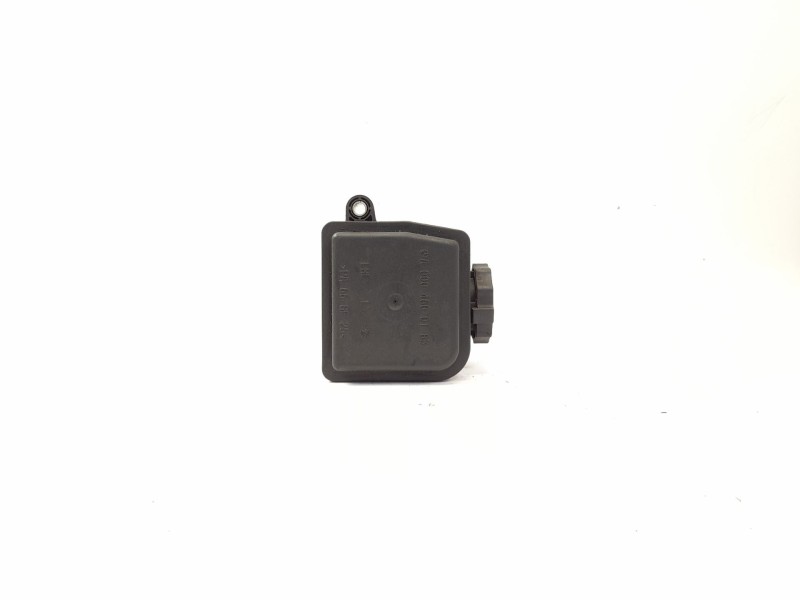 Recambio de deposito direccion para mercedes-benz clase e (w210) e 280 (210.063) referencia OEM IAM A0004600183  