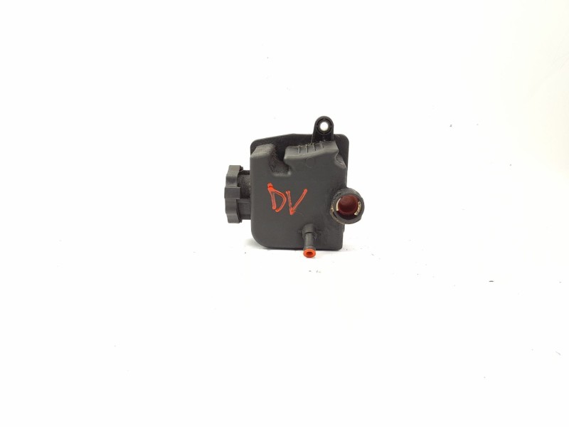 Recambio de deposito direccion para mercedes-benz clase e (w210) e 280 (210.063) referencia OEM IAM A0004600183  