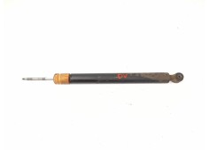 Recambio de amortiguador delantero para mercedes-benz clase e (w210) e 280 (210.063) referencia OEM IAM 2103234500  