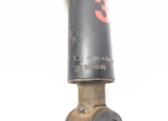 Recambio de amortiguador delantero para mercedes-benz clase e (w210) e 280 (210.063) referencia OEM IAM 2103234500   2