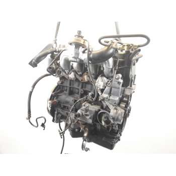 DESPIECE MOTOR C9DC C9DA C9DB 