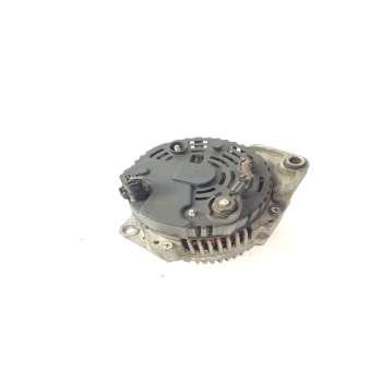 ALTERNADOR 12090033125N 