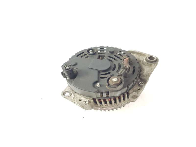 ALTERNADOR 12090033125N 