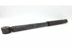 Recambio de amortiguador trasero derecho para mercedes sprinter 3,5-t furgón (906) 316 cdi referencia OEM IAM    2