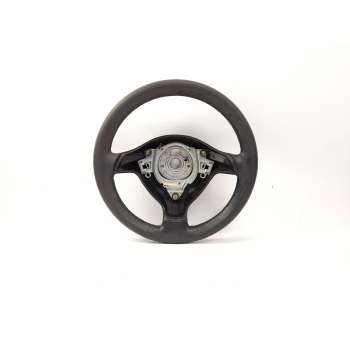 VOLANTE 3B0419091R 