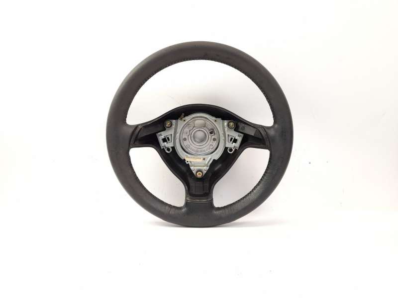 VOLANTE 3B0419091R 