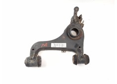 Recambio de brazo suspension inferior delantero derecho para mercedes-benz clase e (w210) e 280 (210.063) referencia OEM IAM 210
