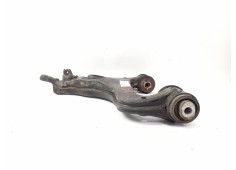 Recambio de brazo suspension inferior delantero derecho para mercedes-benz clase e (w210) e 280 (210.063) referencia OEM IAM 210 2