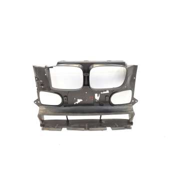 PANEL FRONTAL 51718159959 