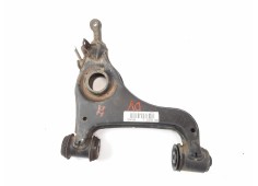 Recambio de brazo suspension inferior delantero izquierdo para mercedes-benz clase e (w210) e 280 (210.063) referencia OEM IAM 2