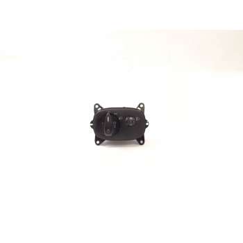 MANDO LUCES YC1T13A024EB 